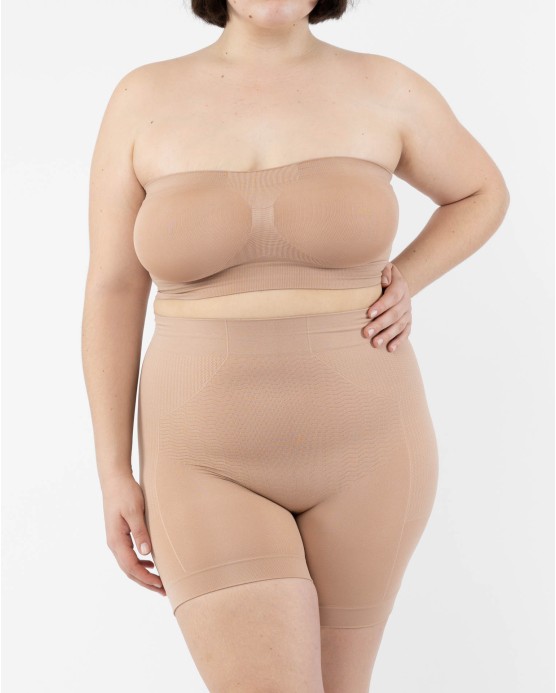 https://www.calzificioargopi.com/en/457-large_default/breast-band-push-up-nude.jpg