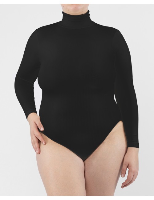 https://www.calzificioargopi.com/en/468-home_default/neck-long-sleeve-bodysuit-black.jpg