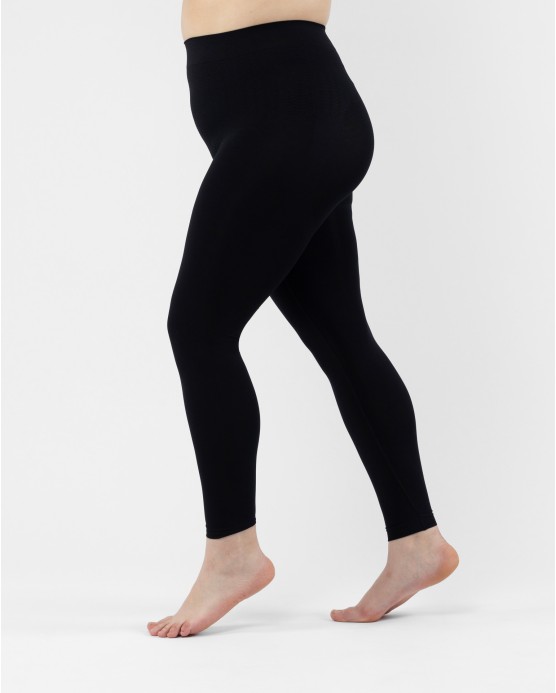 Legging femme Kilpi Solas - black - 34 - Cdiscount